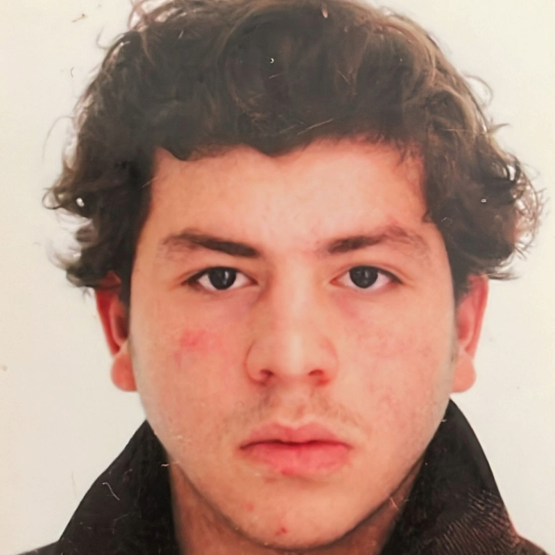 Metehan Hatipoğlu