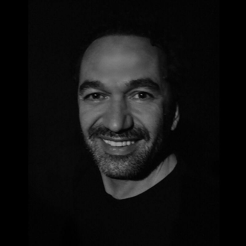 Aziz Saydut