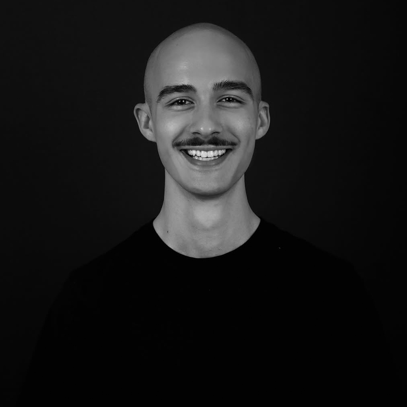 Görkem Talay