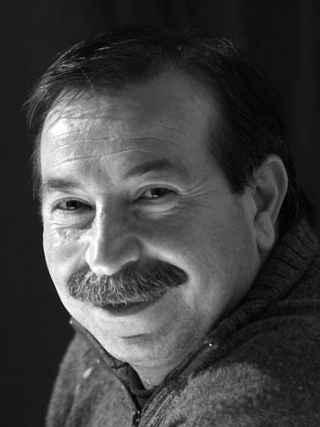 Mehmet Ulusoy