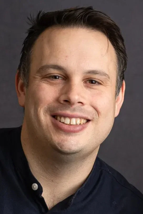 Lawrence  Fowler