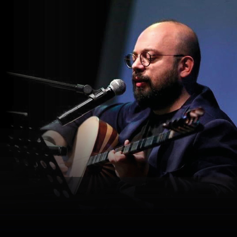 Hakan Dedeler