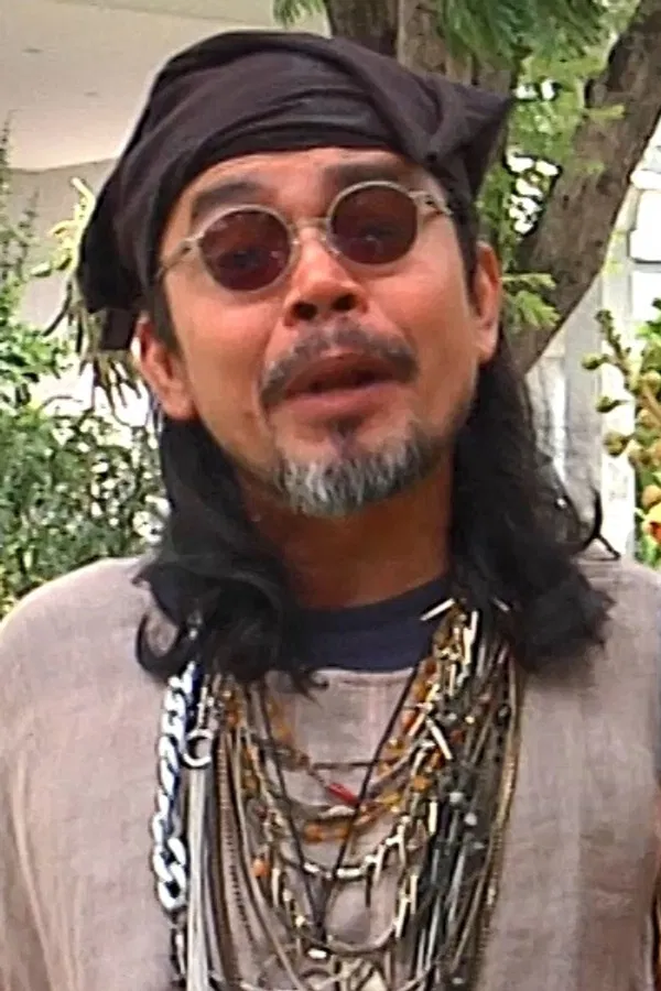 Supachai  Girdsuwan