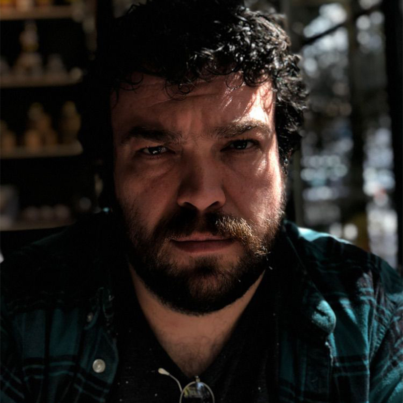 Şenol Önder