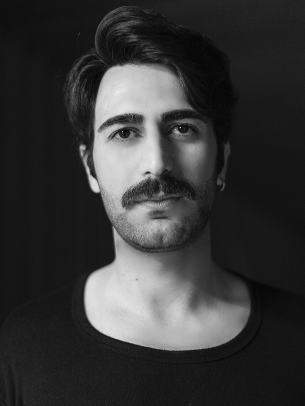 Muhammed Yıldız