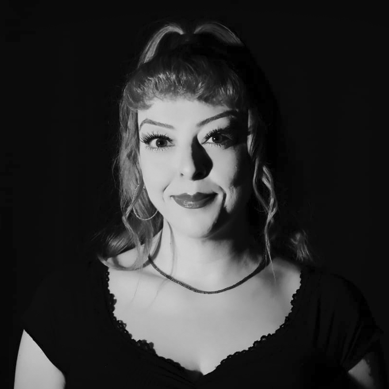 Hande Kıvrıkoğlu