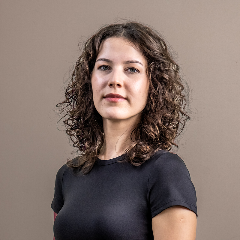 Refika Kollak Vural