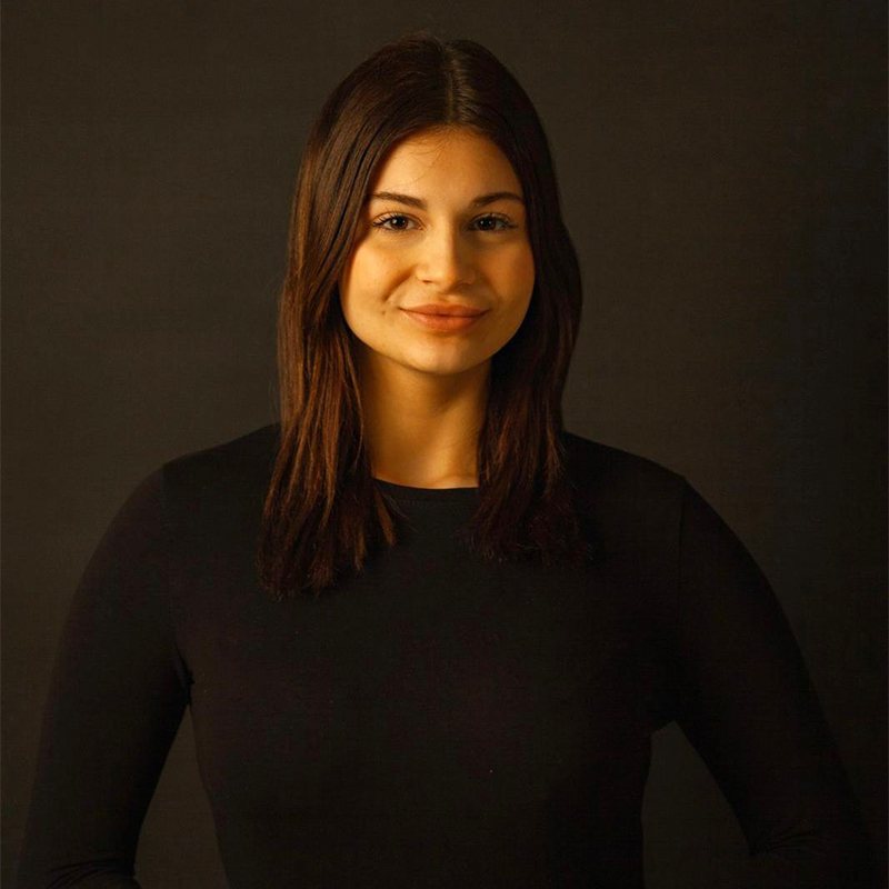 Nazlı Sünneli