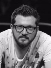 Gökhan Erarslan