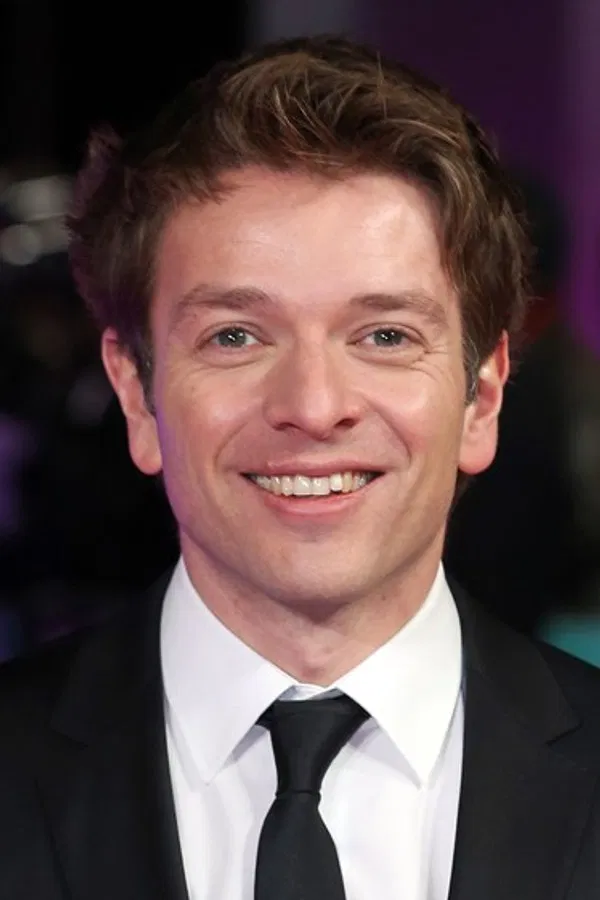 Christian  Ditter