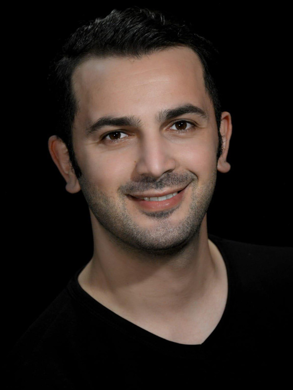 Erdi Erciyas