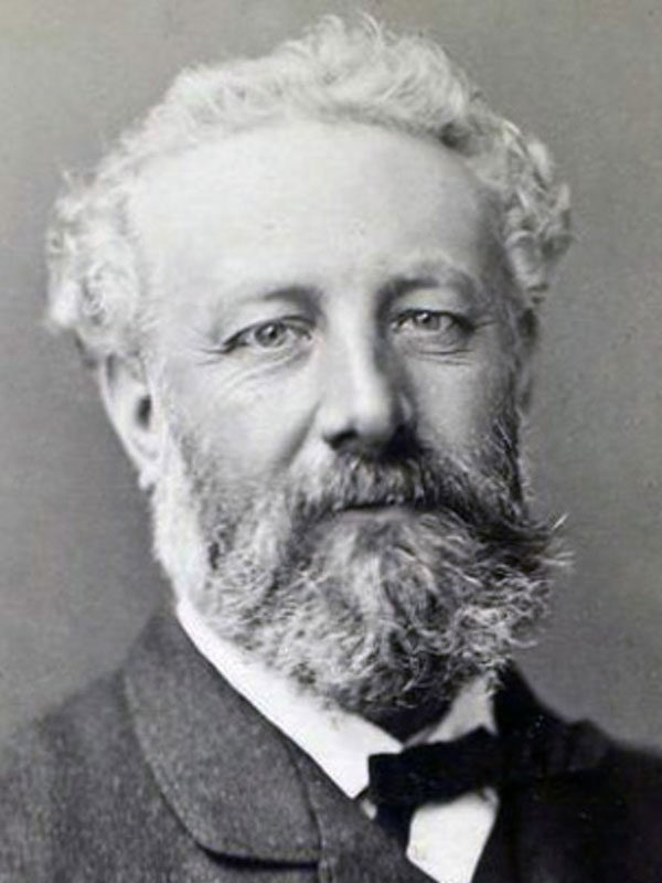 Jules Verne
