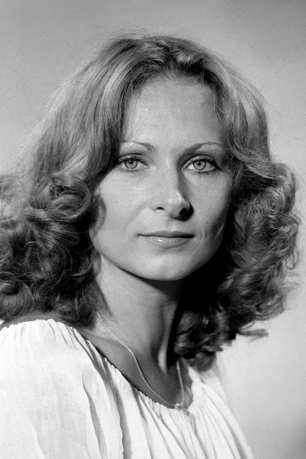 Ildikó  Bánsági