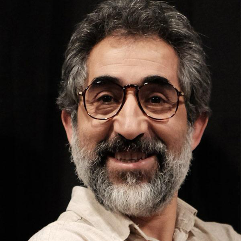 Selçuk Delipınar