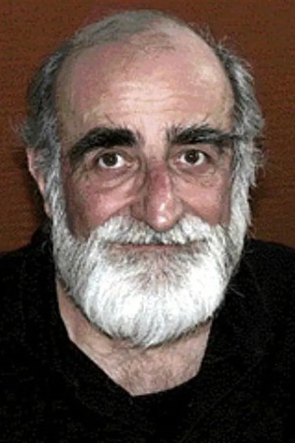 Demir  Gökgöl