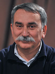 Ali Meriç