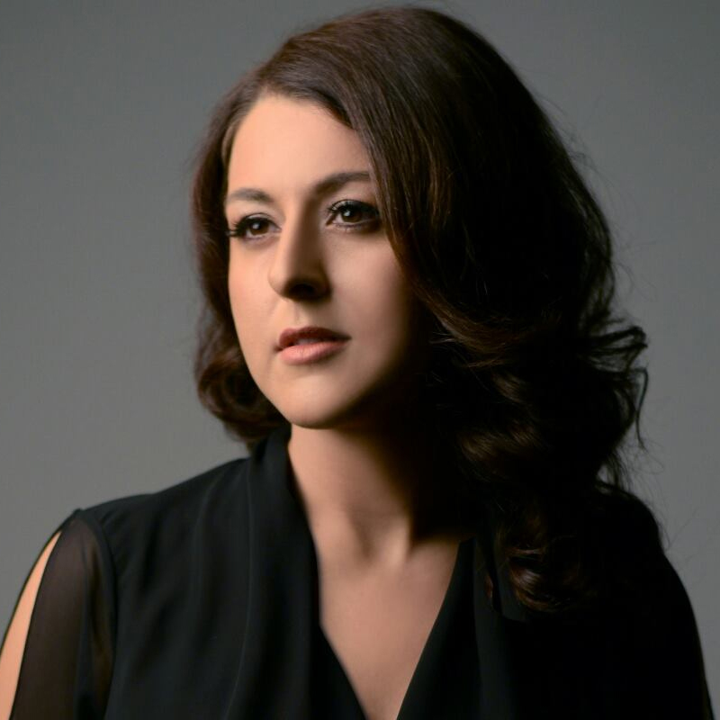 Derya Sahil Eroğlu