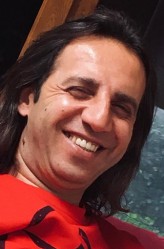 İrfan  Ballı