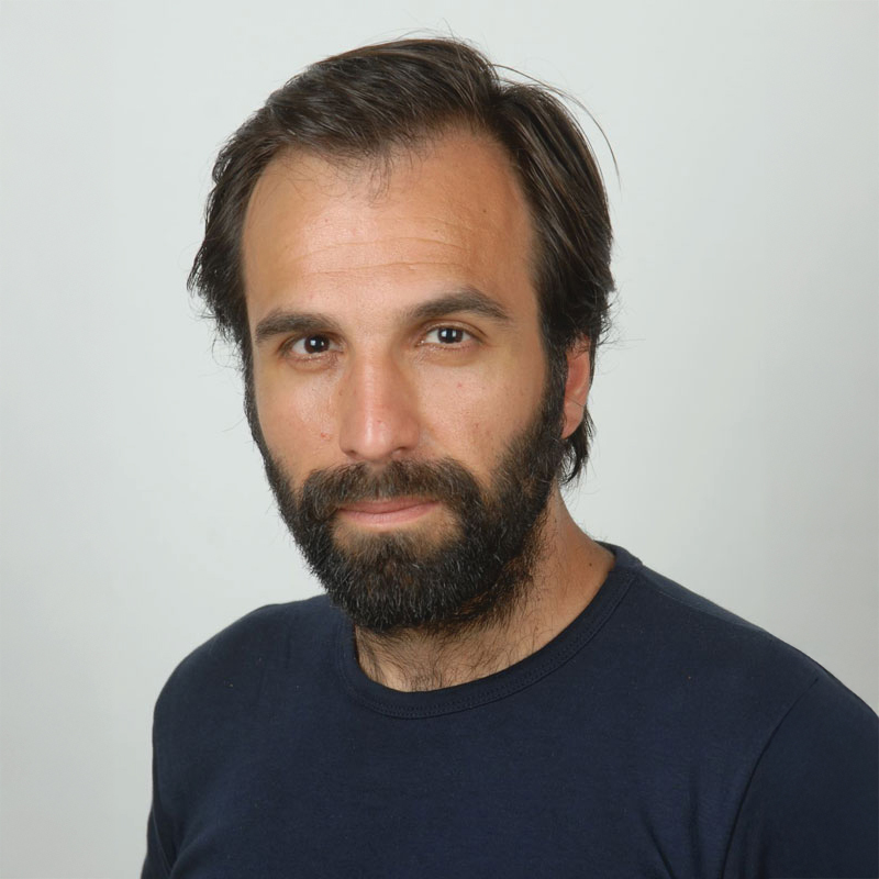 Saygın Aşan