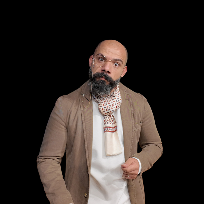 Serdar  Şahintaş