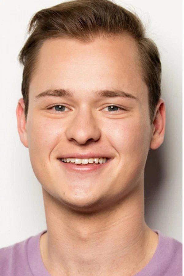 Cooper  Tomlinson