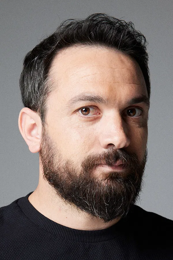 Aram  Dildar