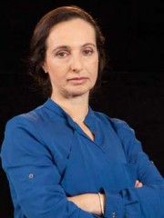 Rozet Hubeş