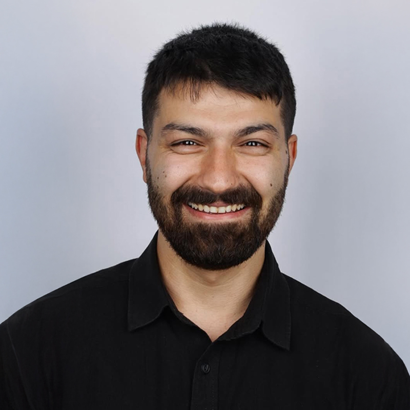 Soner Göleli