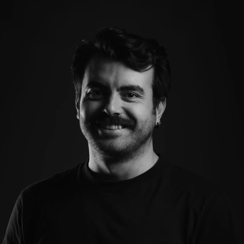 Fethi Topçu