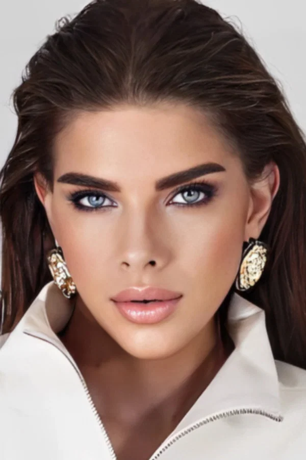 Damla  Ersubaşı