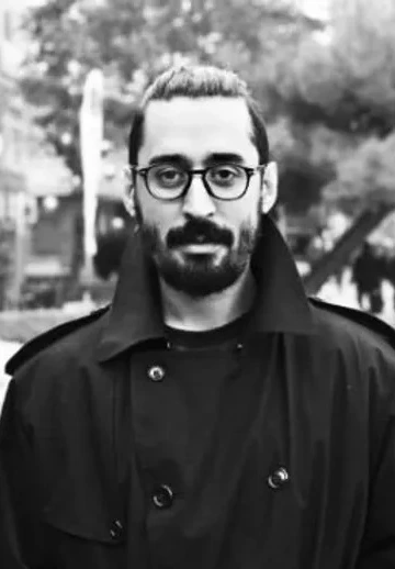 Ozan Akyol