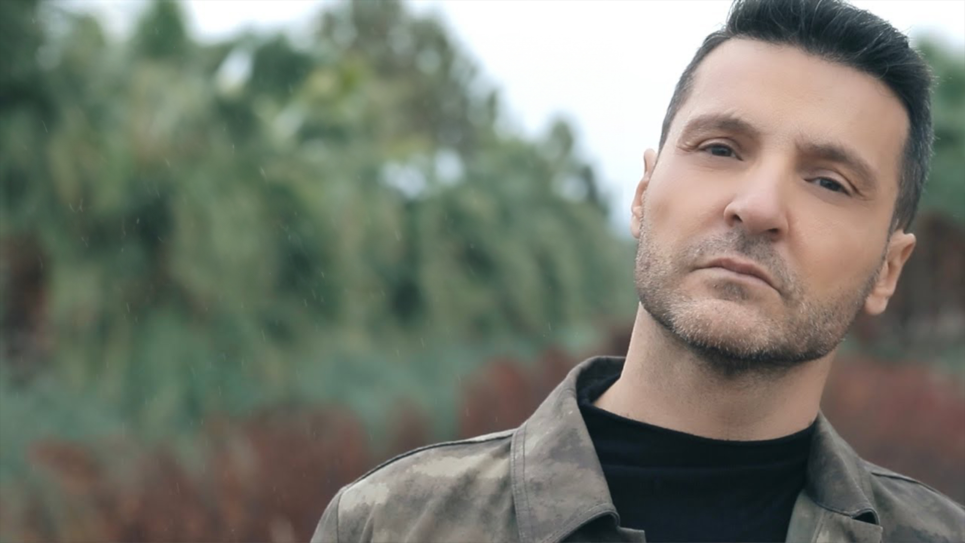 Sinan Özen