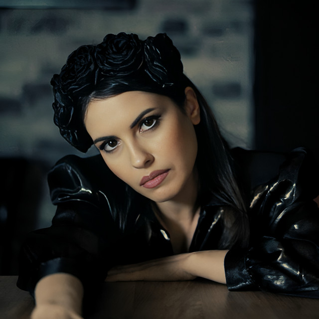 Merve Demirci