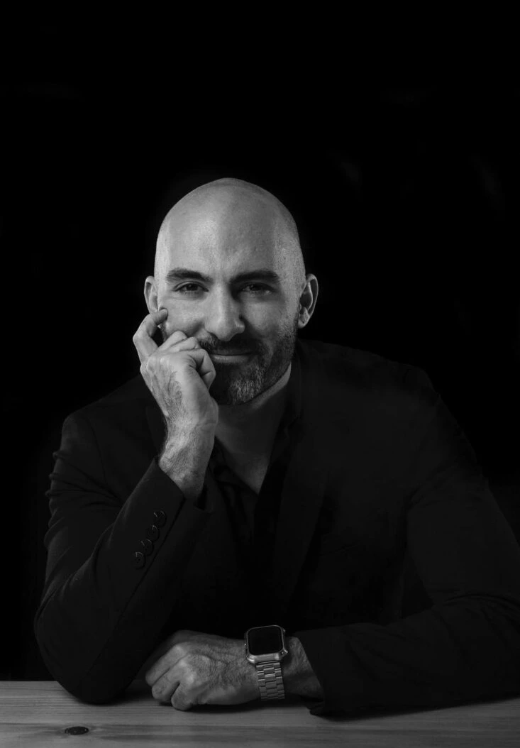Serdar  Vatansever