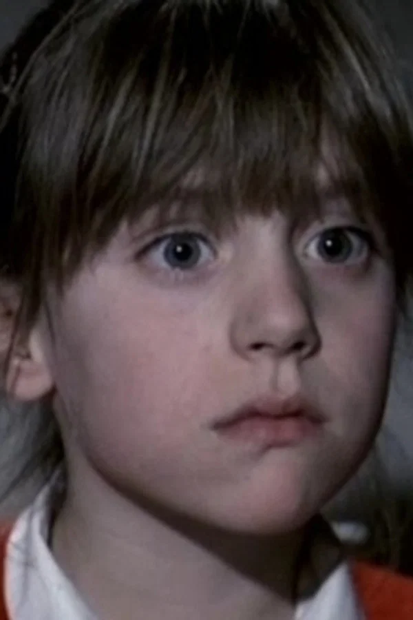 Leni  Tanzer