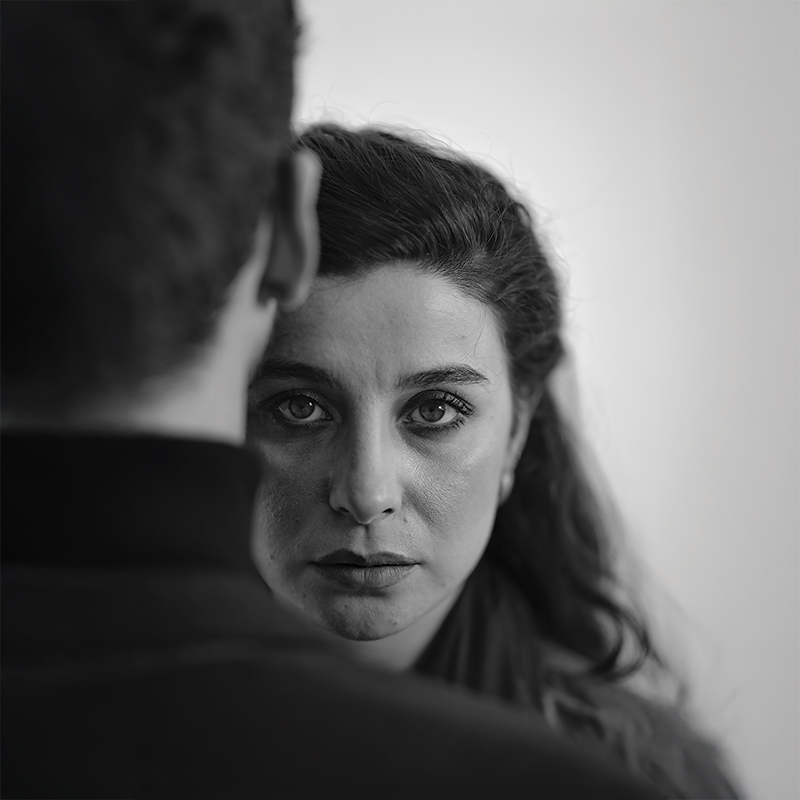 Dilek  Güler