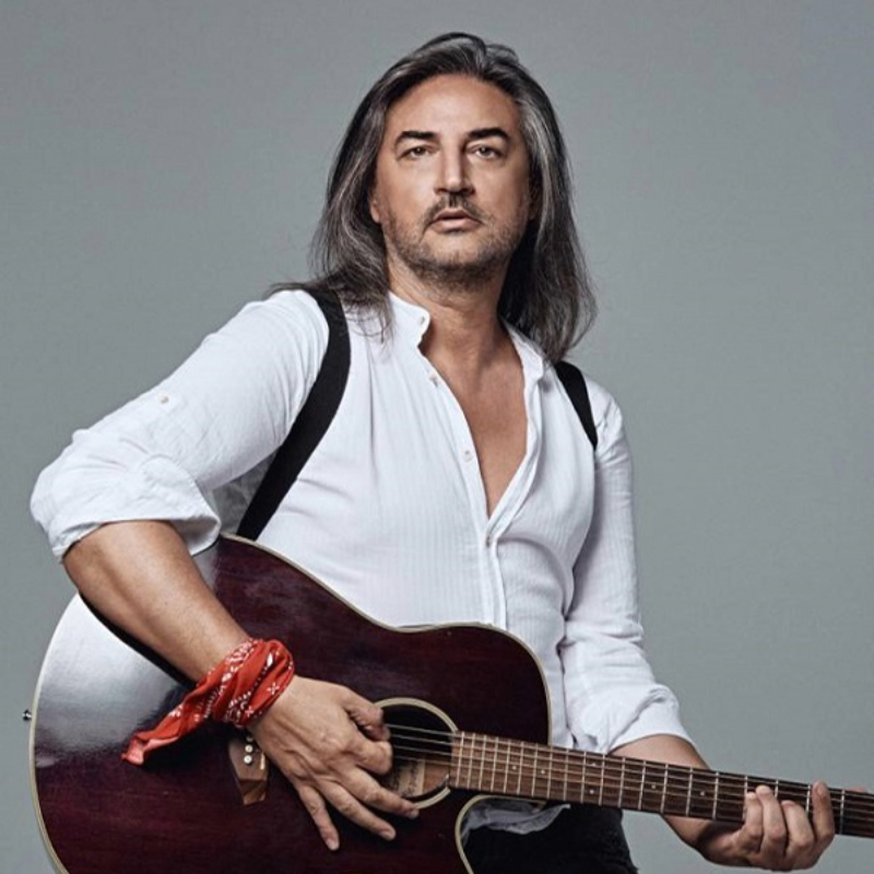 Çelik --