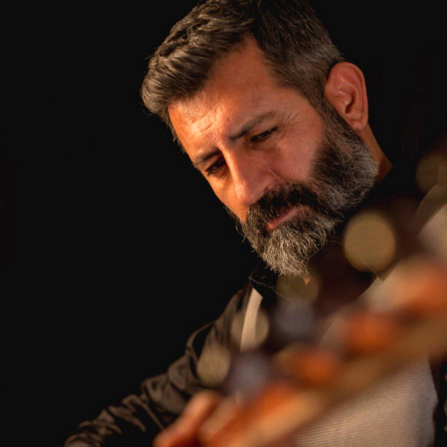 Vedat Gündoğdu