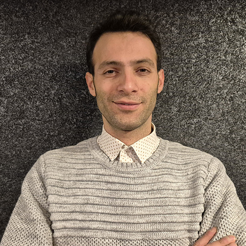 Mustafa Akyel