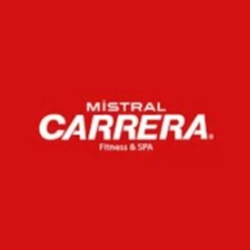 Mistral CARRERA Fitness & Spa  