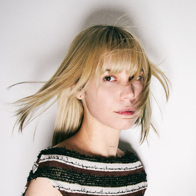 MIJA --