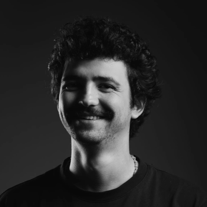 Onur Han Metin