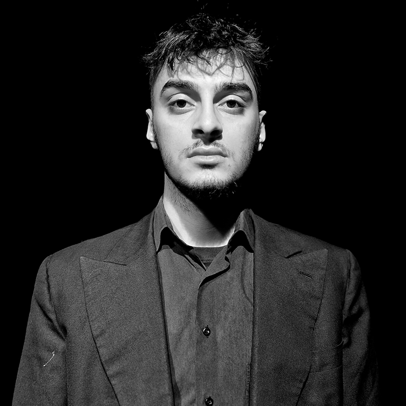 Mustafa Berke Gündüz