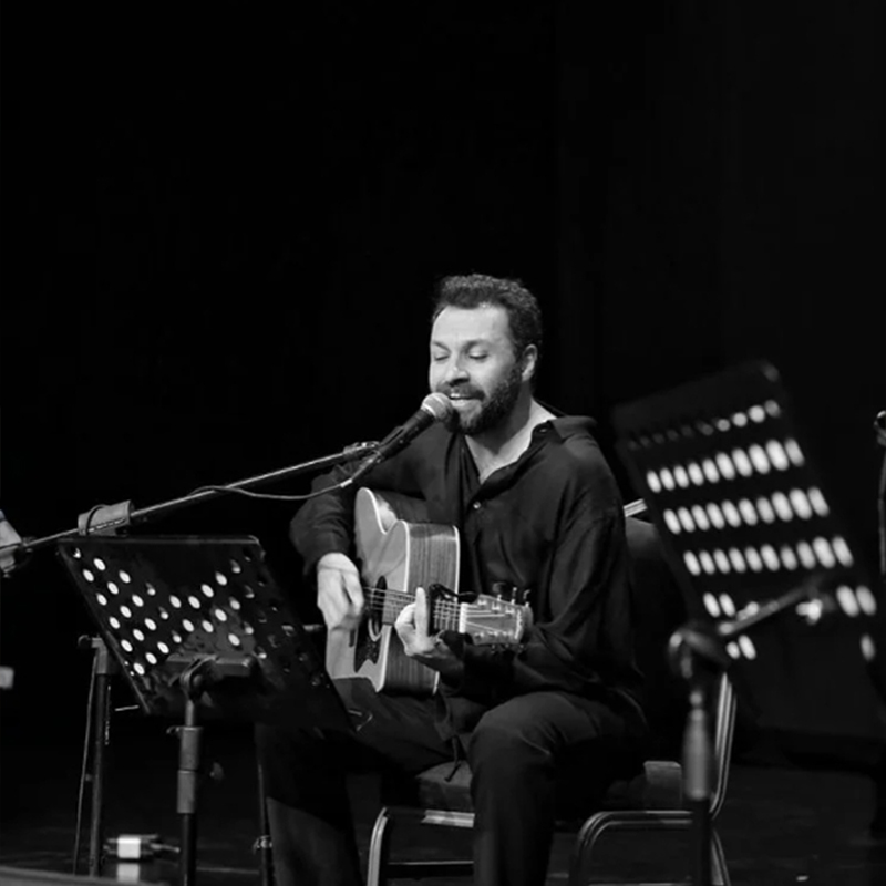 Serdar Canan