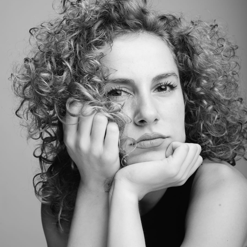 Gizem Noyan