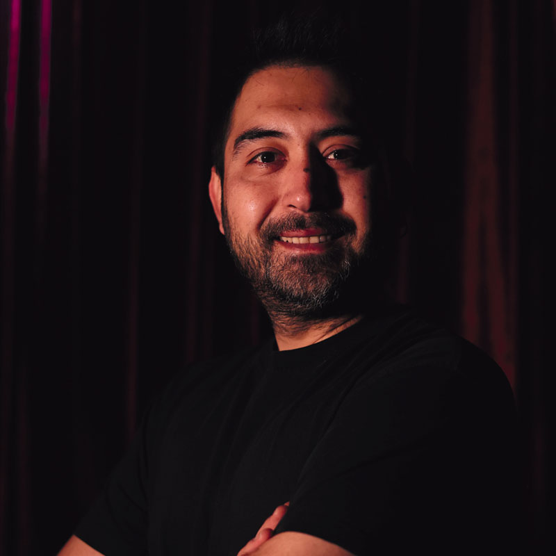 Hakan Balyemez