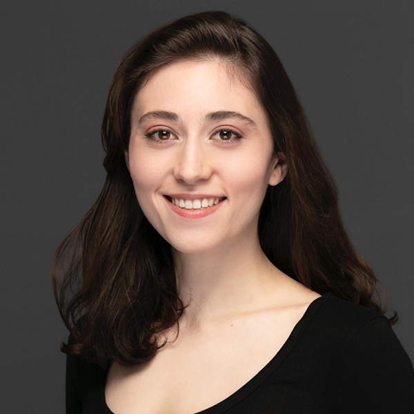Merve Asya Özgür