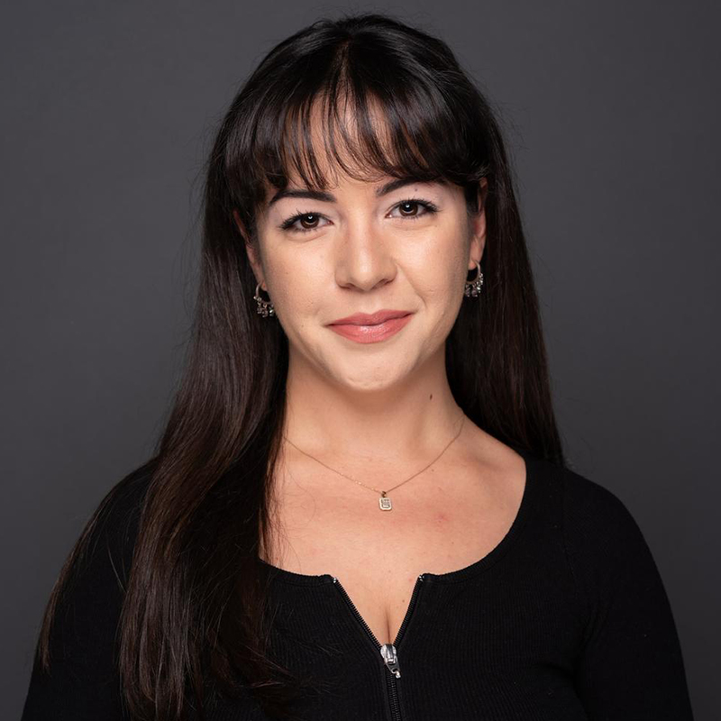 Ecem  Arslan