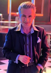 Pamir Ramin  Nezir