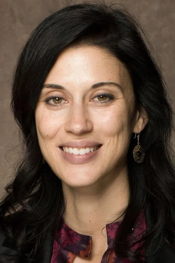 Cherien  Dabis